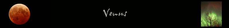 Venus